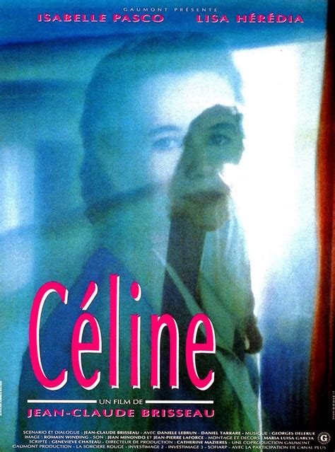 celine movie online|celine 1992 full movie.